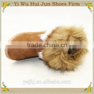 Fur Boot Dual Boot Windows Tablet Pc thumbnail-5