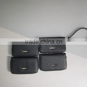 2016 Trend Ladies pu Wallets/carteira/Monedero European Style thumbnail-1