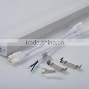 T5 30W Linear Fixture Waterproof Dust Corrosion Tri-proof Led Light thumbnail-5
