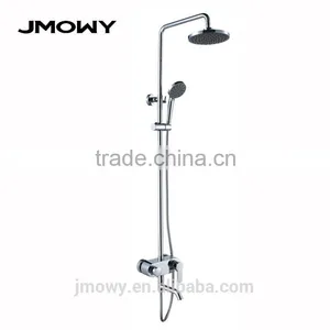 Shower Mixer thumbnail-1