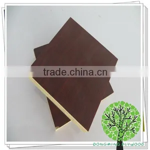 Melamine Paper Veneer MDF for Mid East thumbnail-1