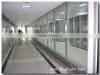 Fire Proof Glazing Wall thumbnail-1