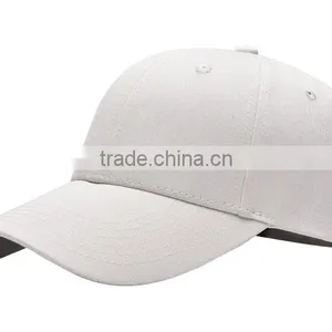 Custom 6 Panel Cheap Baseball Caps For Sport Quality Choice thumbnail-3