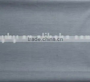 100% Polyester Taffeta Fabric Waterproof Fabric thumbnail-1