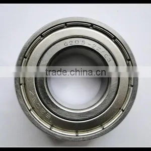 All Kind of Bearing 6205 thumbnail-1