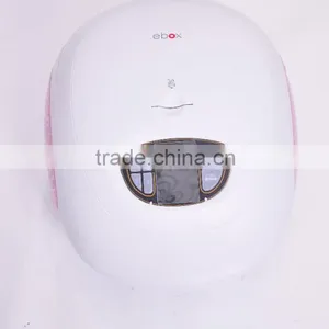 Wholesale Beauty Supply Distributors Anti Wrinkle Facial Machine thumbnail-4