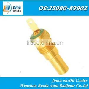 Water Temperature Sensor for 25080-89902 25080 89902 2508089902 thumbnail-1