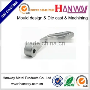 China Manufacturer.Communication Wireless Accessories Cnc Nct China thumbnail-6
