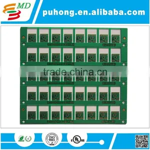 Usb Charge Circuit Micro Usb Pcb thumbnail-1