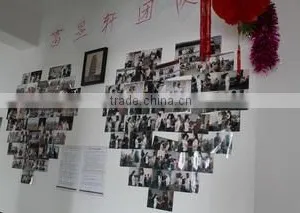 Shenzhen Firsteye Electronic Co., Ltd. company overview - view 2 thumbnail