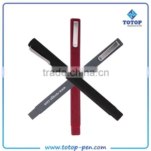 Classical Well Design Gel Ink Ball Pen Set thumbnail-6