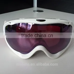 Snowboard Goggles With Camera Ski Glasses Snow Glasses Sunglasses thumbnail-1