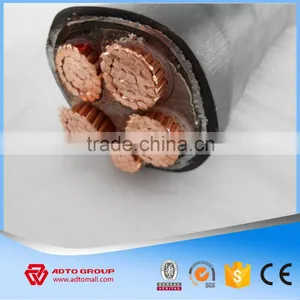 Modern Gypsum Ceiling Board Production Line thumbnail-1