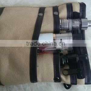 2015 Most Popular Ecig Pouch With 4 Layers Sort Different Mod Manufacturer&supplier thumbnail-1