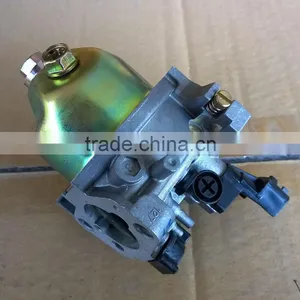 BISON(CHINA) Ruixing Generator Carburetor With Nozzle Auto High Quality thumbnail-5