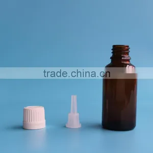 1 oz Dropper Bottle thumbnail-2