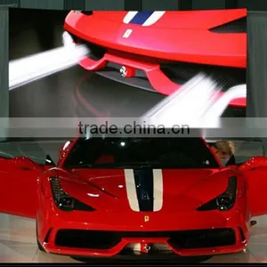 High Quality Full Color Xxx China Indoor Led Display Xxx Pic P2.5/P3/p4/P5/P6 thumbnail-1