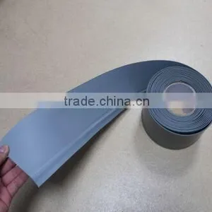 Wall Protection Products Skirting thumbnail-4