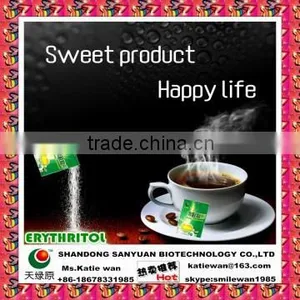 Erythritol in Bulk and Small Package thumbnail-3