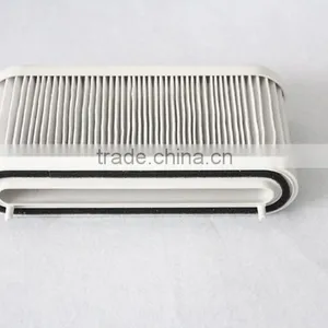 2014 New Design UV Sterilization Function High Speed Automatic Jet Hand Dryer thumbnail-6