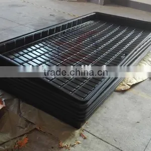 Plastic Hydroponic Trays thumbnail-1