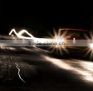 Auto Light thumbnail-1