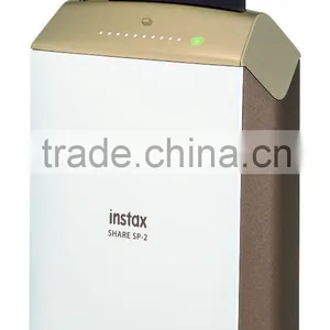 Fuji Instax Mini Printer SP-2, Smart Phone Printer thumbnail-1