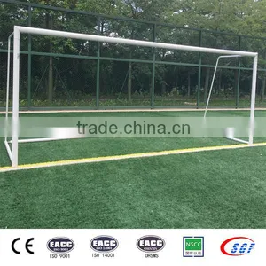2016 Lastest Custom Steel Football Cage Soccer Cage thumbnail-2