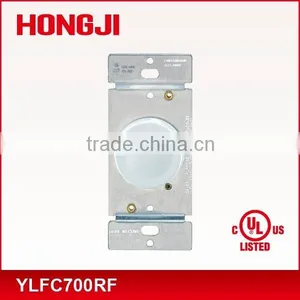 YLFC700RF thumbnail-1