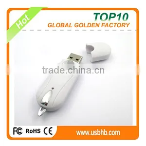 Penis Usb Flash Drive Mobile Phone Pendrive Usb Business Card Logo thumbnail-3