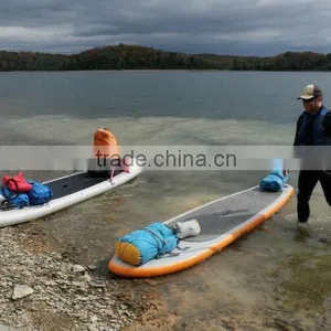 Sup Stand up Paddle Board thumbnail-1