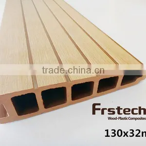 Gold Supplier Best Material Best Technics Exterior Wall Panel,Waterproof Wall Cladding thumbnail-5