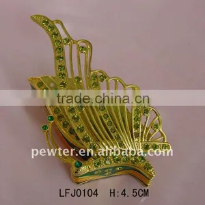 Jewellery Box thumbnail-1