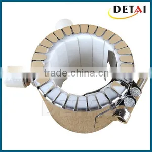 Ica Band Heater With Plug thumbnail-1