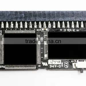 BIWIN Hard Disk Hard Drive Ssd Hard Drive PATA DOM Vertical SSD 44PIN MLC D6115 32GBConsumer Hot-selling Wholesale thumbnail-4