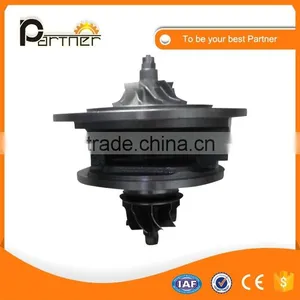 Sale BV43 54399880127 Turbocharger Cartridge Core for Renault thumbnail-3
