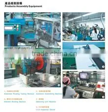 Huizhou Howang Electronic Co., Ltd. (Guangdong) company overview - view 3 thumbnail