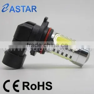 Automotive Fog Lights Led 9005 Auto Led Light 24v thumbnail-1