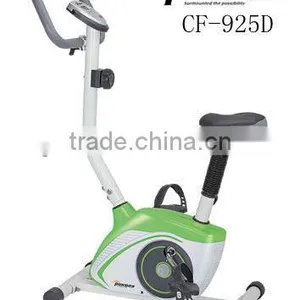 2016 Portable Exercise Bike Type MiNi Bike CF-925D thumbnail-2