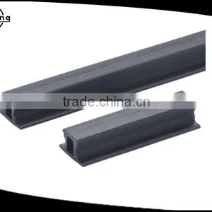 OEM Silicone Products Silicon Ice Mold thumbnail-4