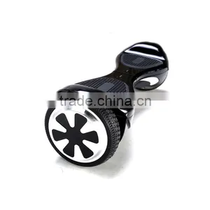 Drifting Scooter Hover Board, Two Wheels Self Balancing Scooter thumbnail-5