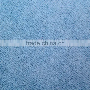 Super Absorbent Cheap Supply Terry Fabric,colored Bath Fabric ,discount Hand Towels Fabric Wholesale thumbnail-4