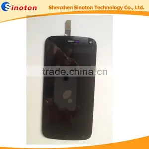 Original NGM Forward Prime Lcd Touch Replacement thumbnail-1