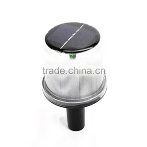 Security Light thumbnail-5