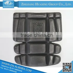 2014 High Quality Top Sale Of Elbow Pad/knee Pad thumbnail-1
