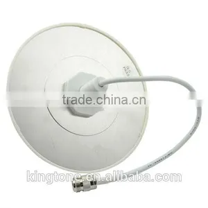 China Manufacturer Supply Cheap Price Indoor Antenna Large Quantity In- Stock Omni Ceiling Antennas thumbnail-4