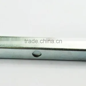 Plumbing Tools Telescoping Basin Wrench thumbnail-5
