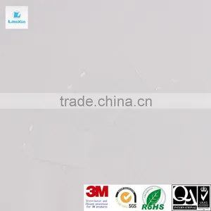 Custom Plastic PC Part,OEM Manufacturer thumbnail-2