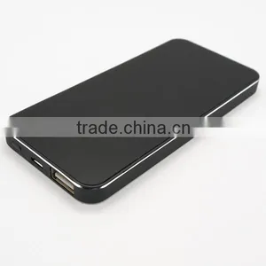 Hot Selling Power Bank 4500mAh Hot Sell Smart Design thumbnail-1