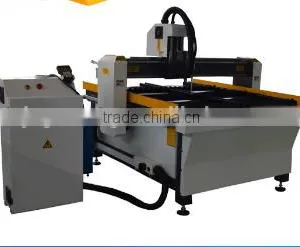 Factory Supply Hobby Cnc Plasma Cutting Machine GT1313 thumbnail-1